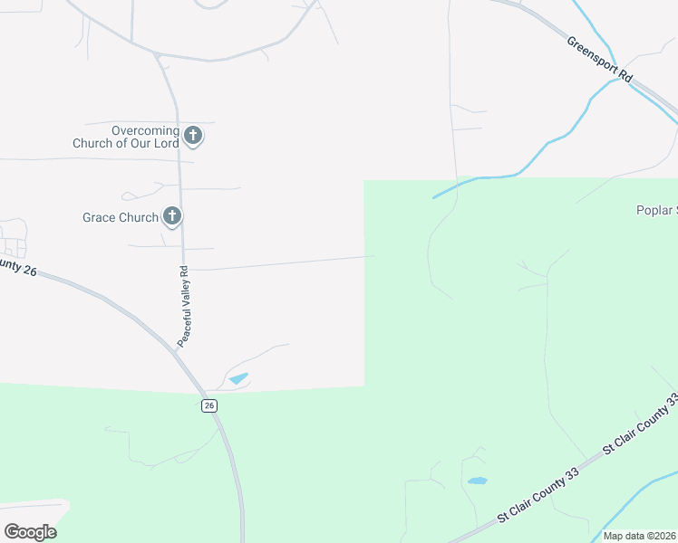 map of restaurants, bars, coffee shops, grocery stores, and more near 208 Fisher Phillips in Ashville