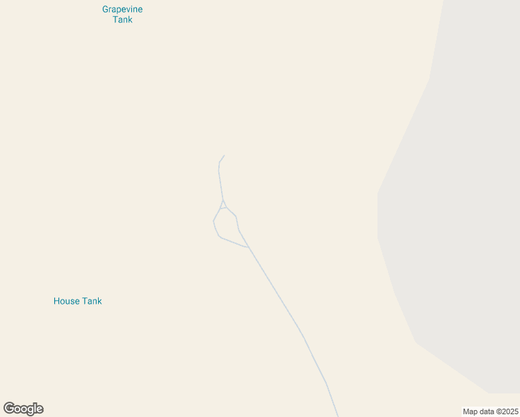 map of restaurants, bars, coffee shops, grocery stores, and more near 3414 West State Road in Levelland