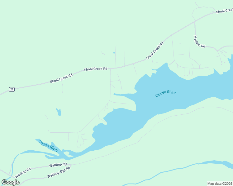 map of restaurants, bars, coffee shops, grocery stores, and more near 121 Jackson Lane in Ashville
