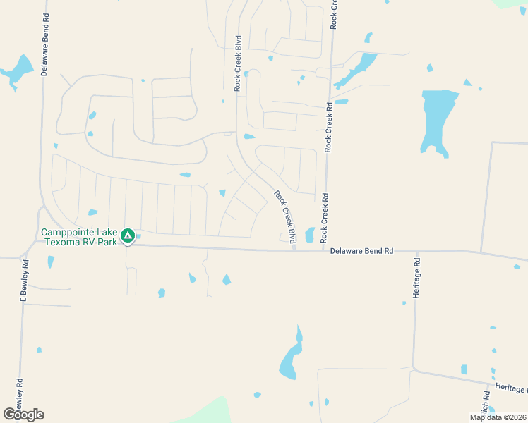 map of restaurants, bars, coffee shops, grocery stores, and more near in Gordonville
