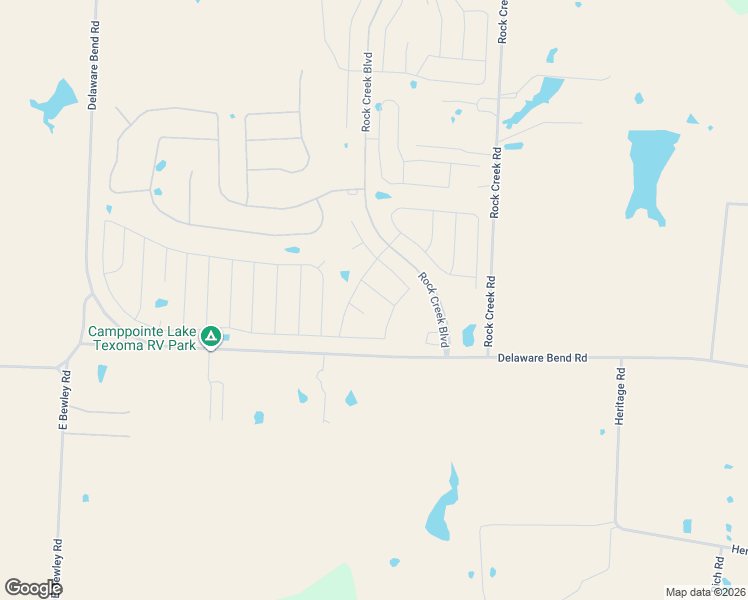 map of restaurants, bars, coffee shops, grocery stores, and more near in Gordonville