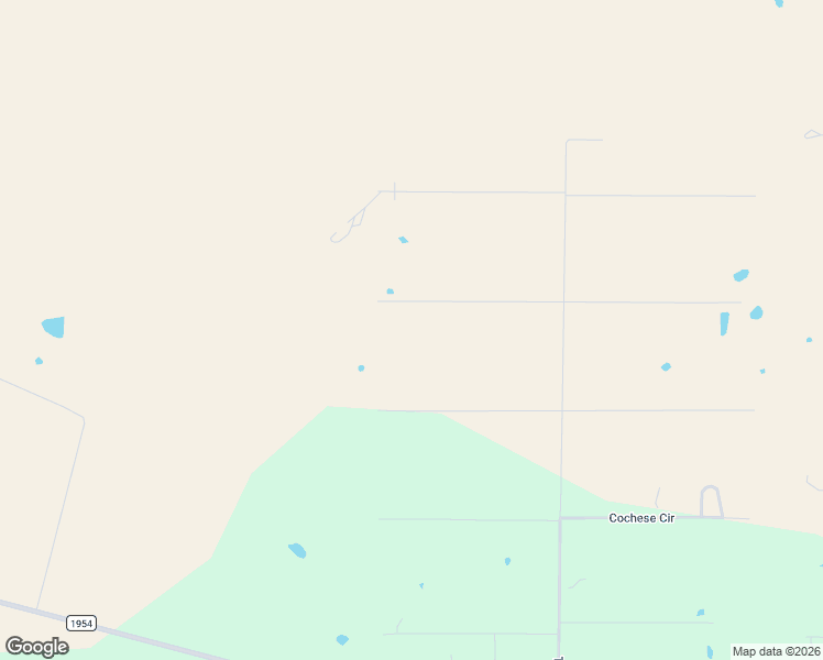 map of restaurants, bars, coffee shops, grocery stores, and more near 383 Soaring Eagle Trail in Wichita Falls