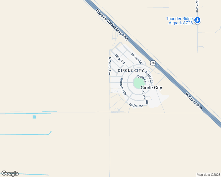 map of restaurants, bars, coffee shops, grocery stores, and more near 468 Liesen Drive in Morristown