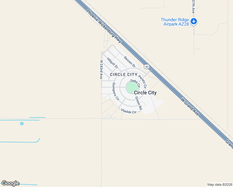 map of restaurants, bars, coffee shops, grocery stores, and more near 438 Liesen Drive in Morristown