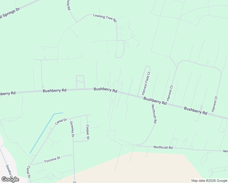 map of restaurants, bars, coffee shops, grocery stores, and more near 469 Bushberry Road in Pelion