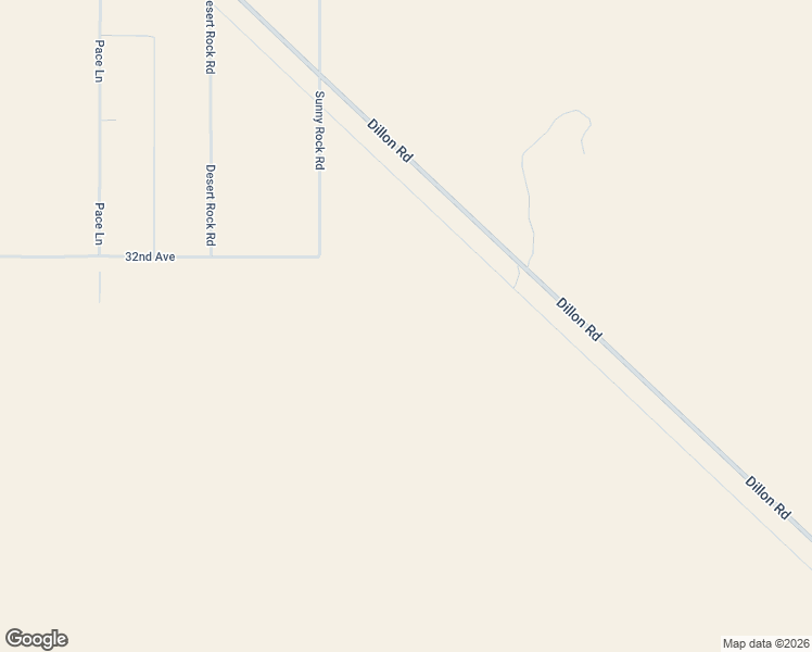 map of restaurants, bars, coffee shops, grocery stores, and more near 31961 Sunny Rock Road in Desert Hot Springs