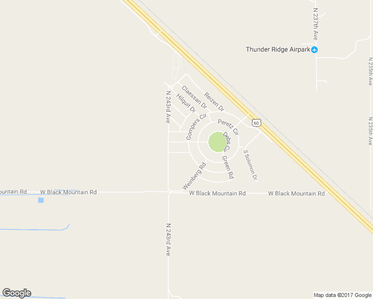 map of restaurants, bars, coffee shops, grocery stores, and more near 438 Liesen Drive in Morristown