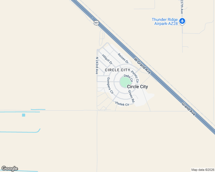 map of restaurants, bars, coffee shops, grocery stores, and more near 438 Liesen Drive in Morristown