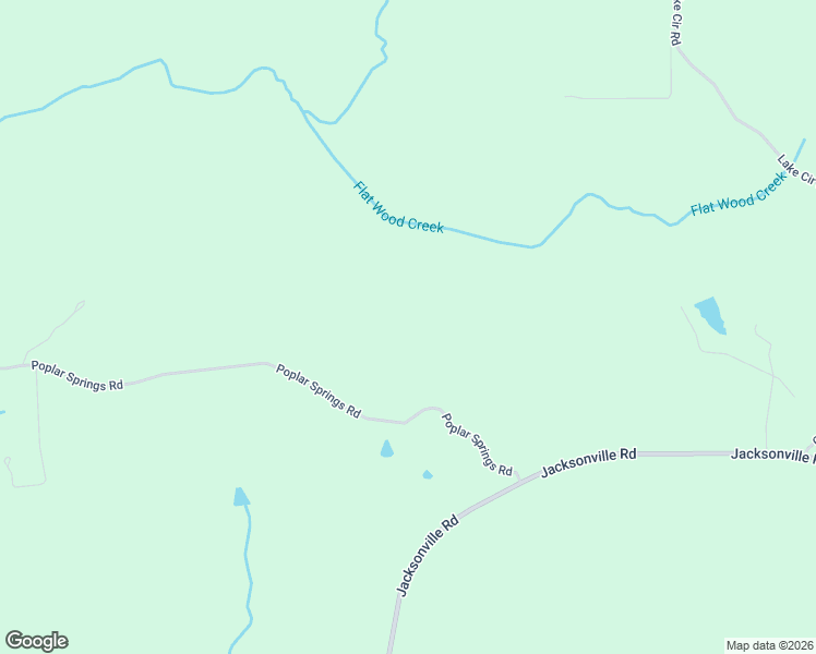 map of restaurants, bars, coffee shops, grocery stores, and more near 3456 Haralson County Scenic Byway in Buchanan
