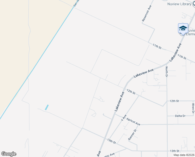 map of restaurants, bars, coffee shops, grocery stores, and more near 28900 Reservoir Avenue in Nuevo