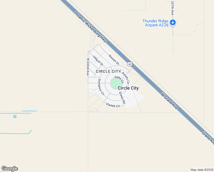 map of restaurants, bars, coffee shops, grocery stores, and more near 210 Debs Circle in Morristown