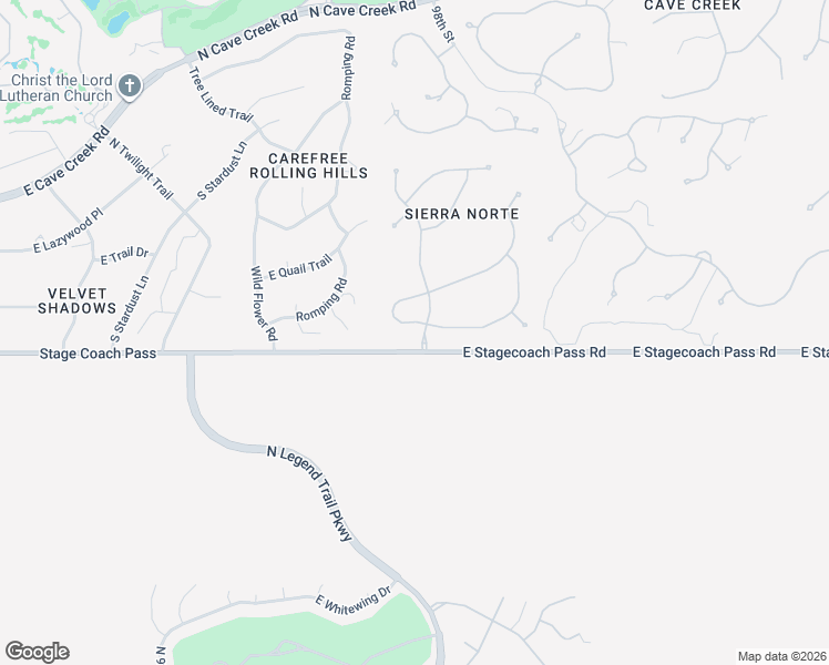 map of restaurants, bars, coffee shops, grocery stores, and more near 9626 East Vantage Point Road in Scottsdale