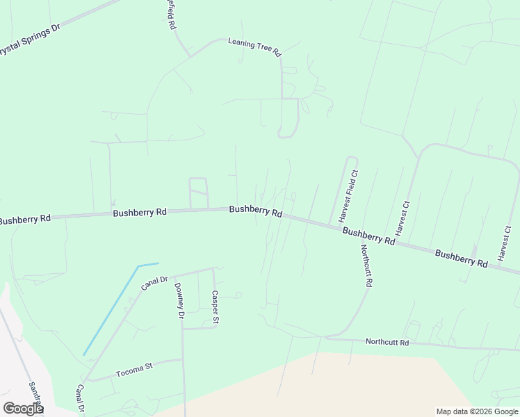 map of restaurants, bars, coffee shops, grocery stores, and more near 469 Bushberry Road in Pelion