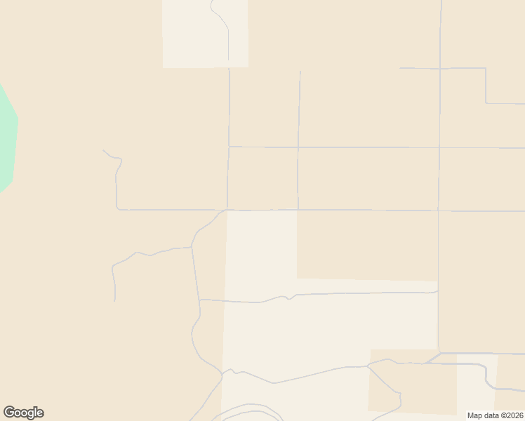 map of restaurants, bars, coffee shops, grocery stores, and more near Unnamed Rd in Corona