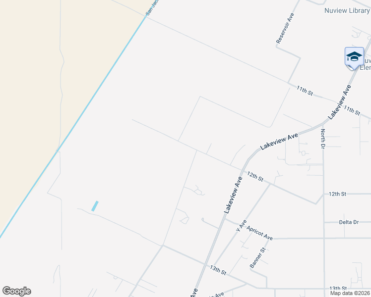 map of restaurants, bars, coffee shops, grocery stores, and more near 28900 Reservoir Avenue in Nuevo