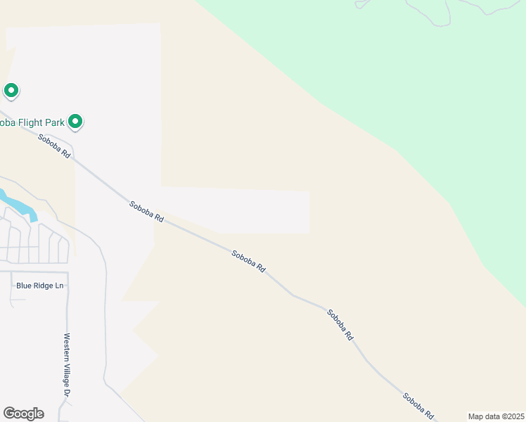 map of restaurants, bars, coffee shops, grocery stores, and more near in San Jacinto