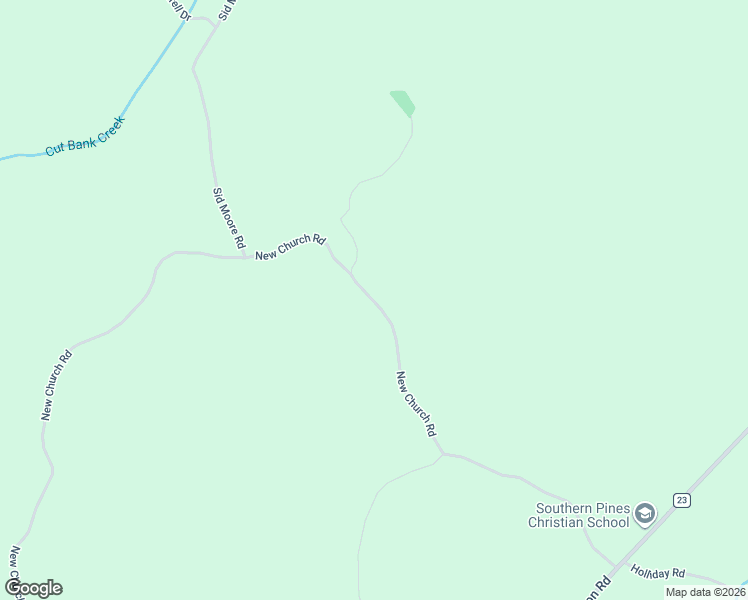 map of restaurants, bars, coffee shops, grocery stores, and more near in Vernon