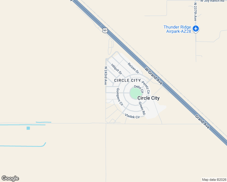 map of restaurants, bars, coffee shops, grocery stores, and more near 438 Liesen Drive in Morristown