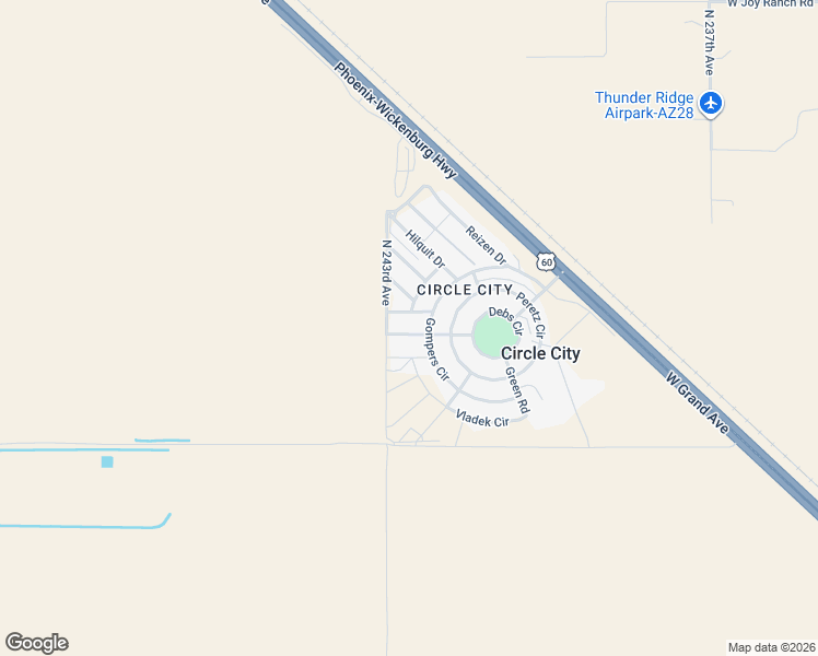 map of restaurants, bars, coffee shops, grocery stores, and more near 468 Liesen Drive in Morristown