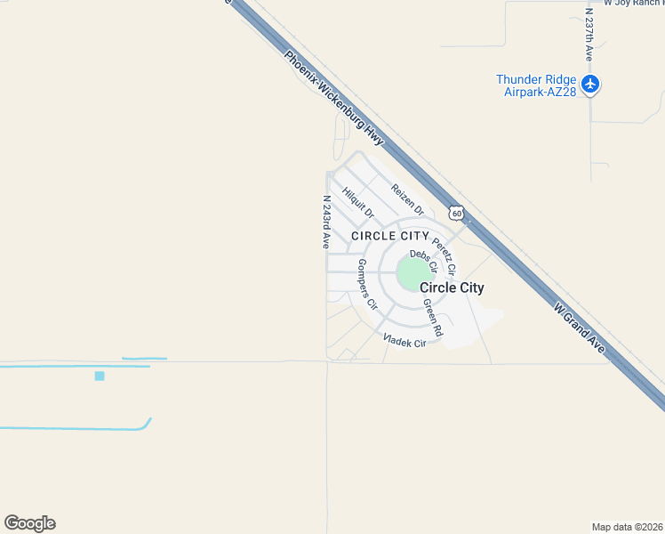 map of restaurants, bars, coffee shops, grocery stores, and more near 468 Liesen Drive in Morristown