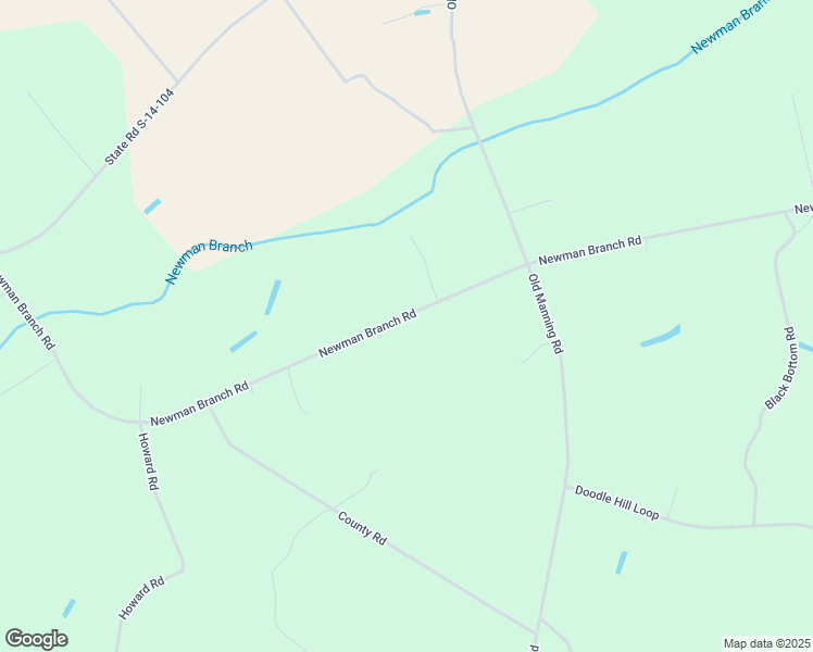 map of restaurants, bars, coffee shops, grocery stores, and more near in New Zion