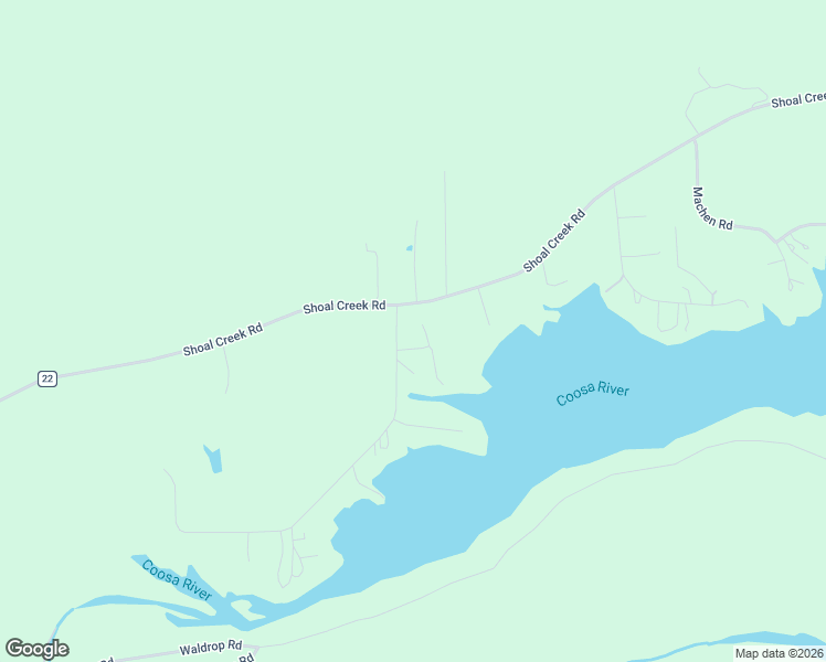 map of restaurants, bars, coffee shops, grocery stores, and more near 25 Reed Road in Ashville