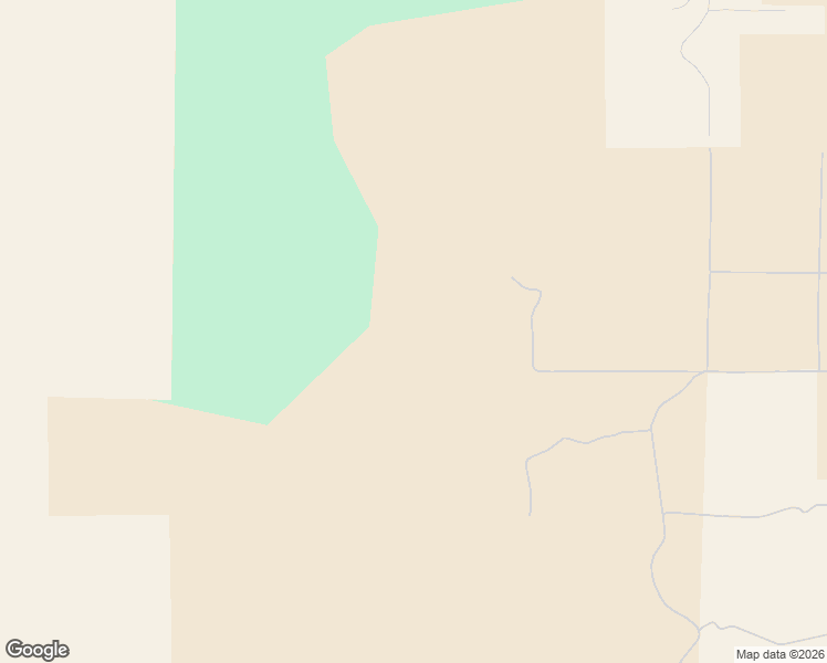 map of restaurants, bars, coffee shops, grocery stores, and more near Unnamed Road in Corona