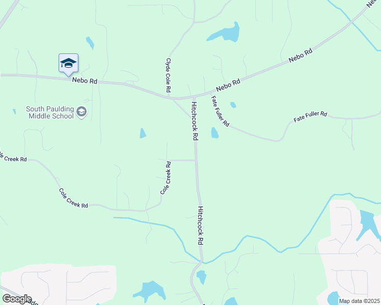 map of restaurants, bars, coffee shops, grocery stores, and more near 280 Hitchcock Road in Dallas