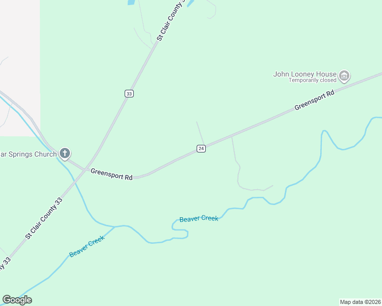 map of restaurants, bars, coffee shops, grocery stores, and more near 3281 Greensport Road in Ashville