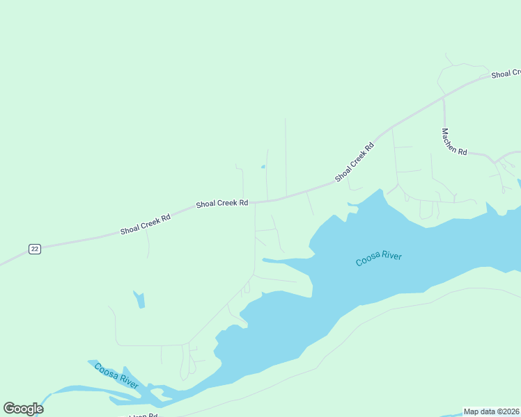 map of restaurants, bars, coffee shops, grocery stores, and more near 25 Reed Road in Ashville