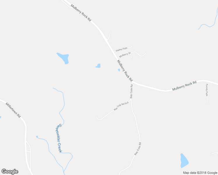 map of restaurants, bars, coffee shops, grocery stores, and more near 3902 Mulberry Rock Road in Dallas