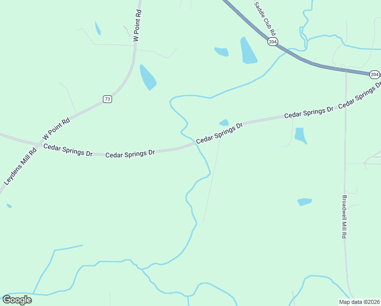 map of restaurants, bars, coffee shops, grocery stores, and more near in Jacksonville