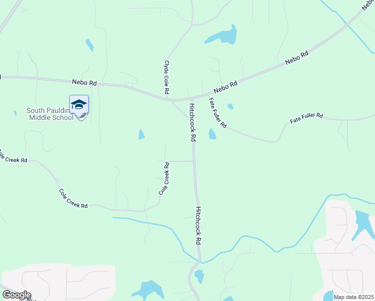 map of restaurants, bars, coffee shops, grocery stores, and more near 280 Hitchcock Road in Dallas