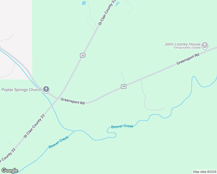 map of restaurants, bars, coffee shops, grocery stores, and more near 3281 Greensport Road in Ashville