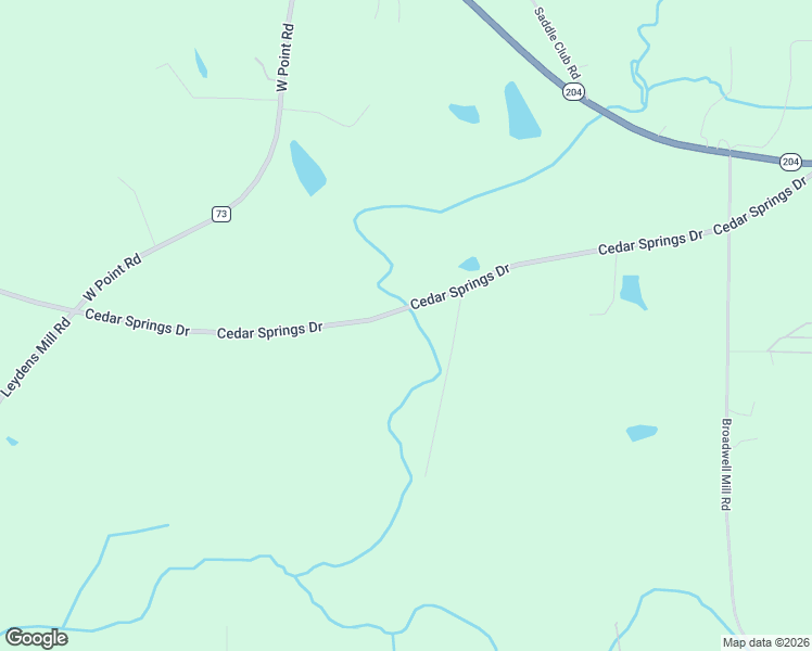 map of restaurants, bars, coffee shops, grocery stores, and more near in Jacksonville