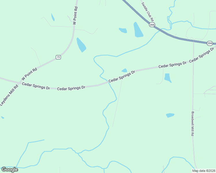 map of restaurants, bars, coffee shops, grocery stores, and more near in Jacksonville