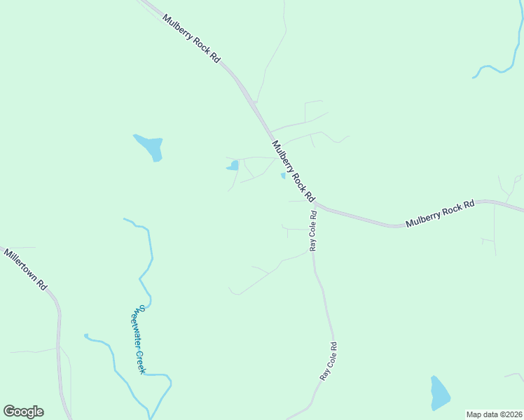 map of restaurants, bars, coffee shops, grocery stores, and more near 3902 Mulberry Rock Road in Dallas