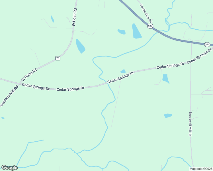 map of restaurants, bars, coffee shops, grocery stores, and more near in Jacksonville