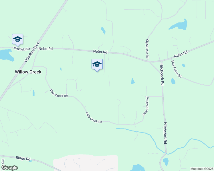 map of restaurants, bars, coffee shops, grocery stores, and more near 306 Stone Creek Drive in Dallas