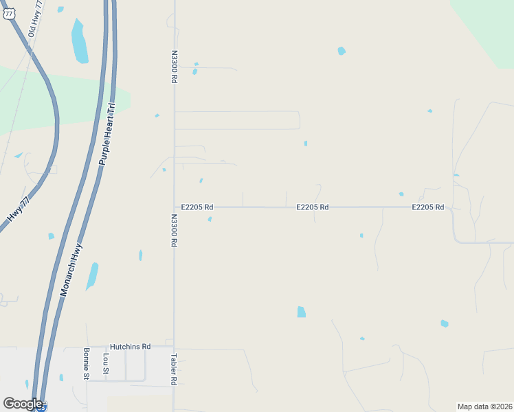 map of restaurants, bars, coffee shops, grocery stores, and more near 11598 Ironwood Road in Marietta