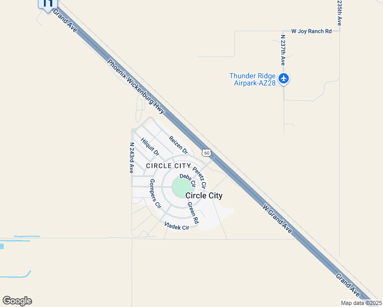 map of restaurants, bars, coffee shops, grocery stores, and more near 414 Reizen Drive in Morristown