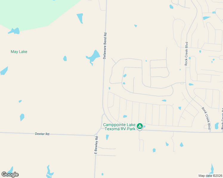 map of restaurants, bars, coffee shops, grocery stores, and more near 987 Pronghorn Drive in Gordonville