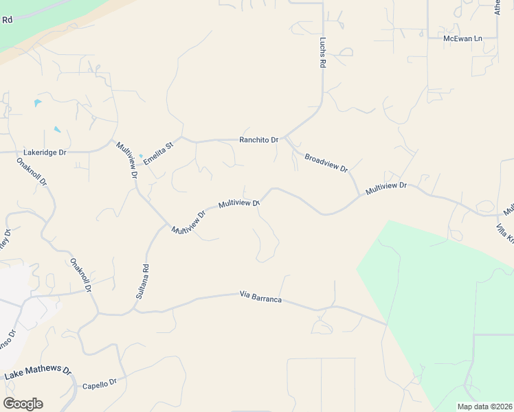 map of restaurants, bars, coffee shops, grocery stores, and more near 20825 Lakemount Court in Perris