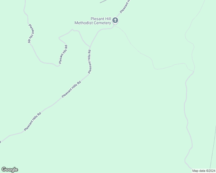 map of restaurants, bars, coffee shops, grocery stores, and more near in Gattman