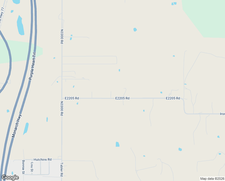 map of restaurants, bars, coffee shops, grocery stores, and more near 11598 Ironwood Road in Marietta