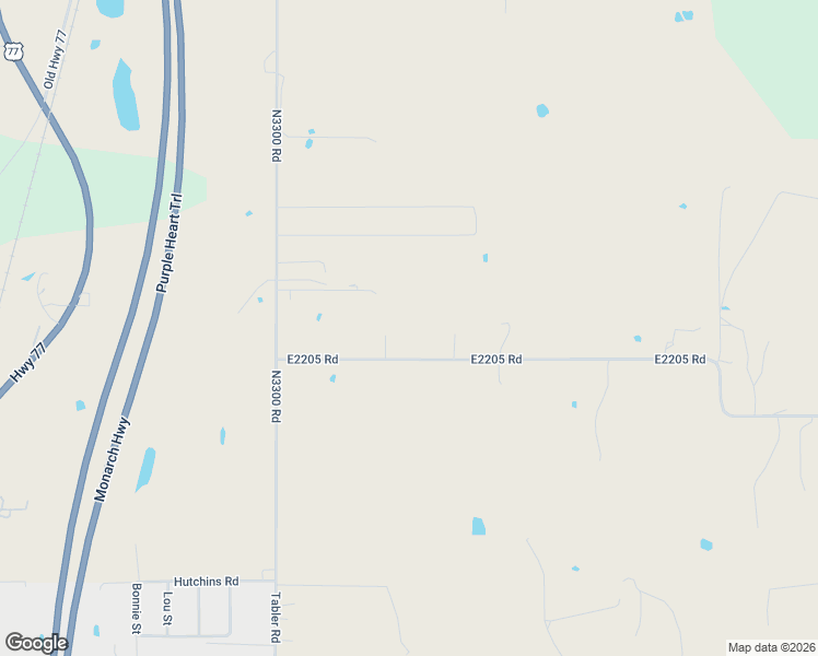 map of restaurants, bars, coffee shops, grocery stores, and more near 11598 Ironwood Road in Marietta
