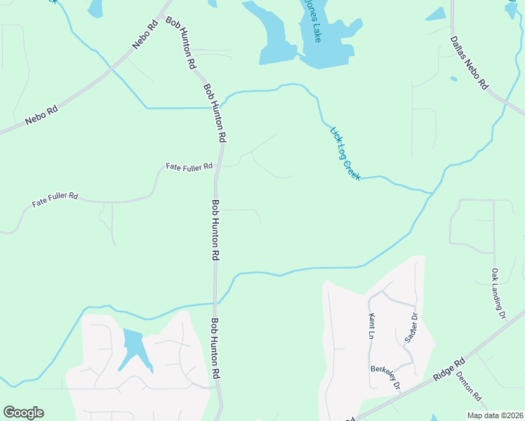 map of restaurants, bars, coffee shops, grocery stores, and more near 713 Bob Hunton Road in Douglasville