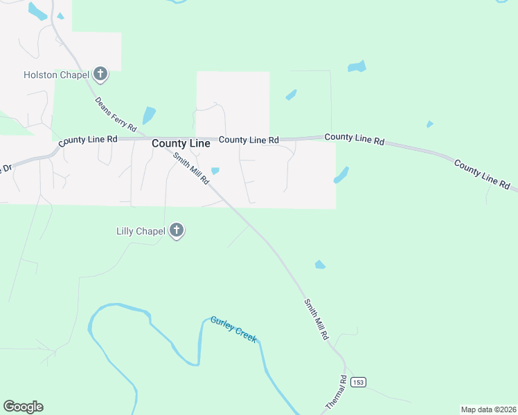 map of restaurants, bars, coffee shops, grocery stores, and more near 248 Green Acres Boulevard in Trafford