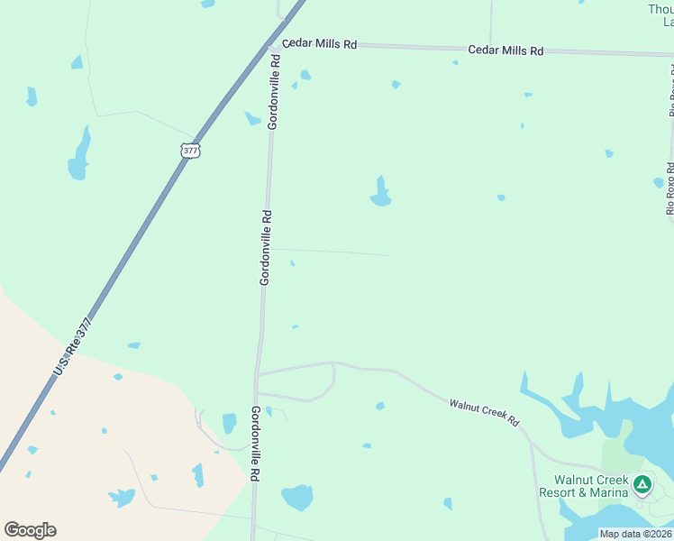 map of restaurants, bars, coffee shops, grocery stores, and more near 200 Stuckey Road in Gordonville
