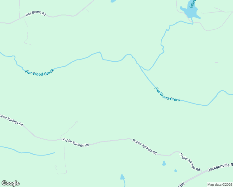 map of restaurants, bars, coffee shops, grocery stores, and more near in Buchanan